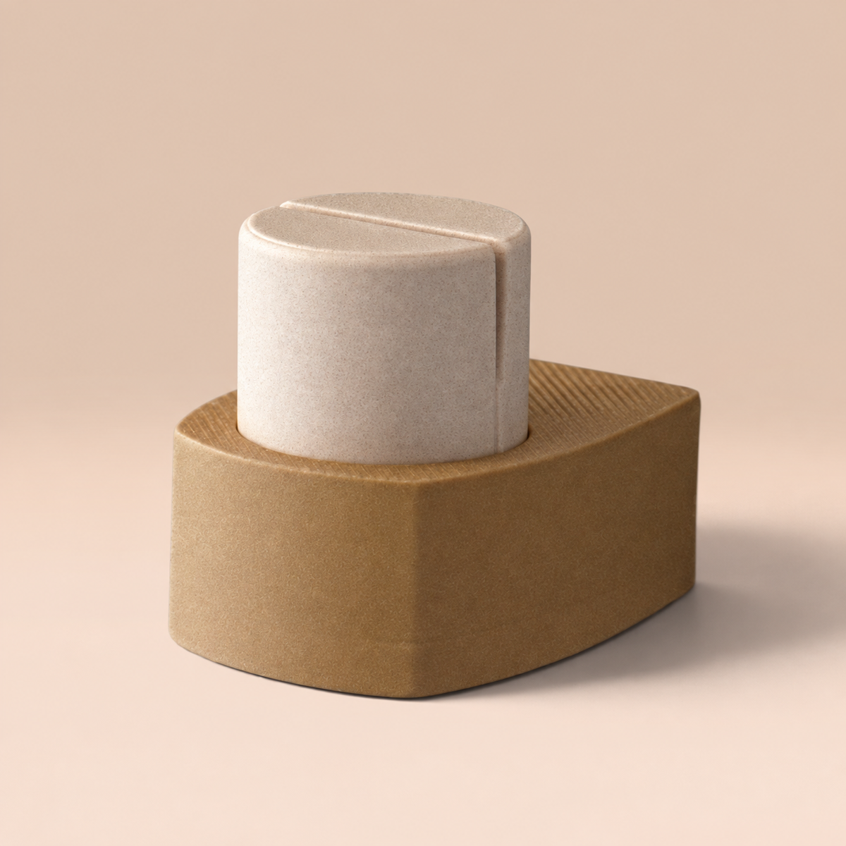 ModuMemories Holder