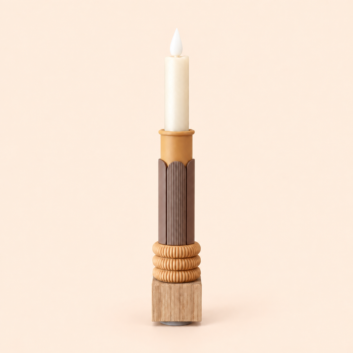 ModuVase Ilse