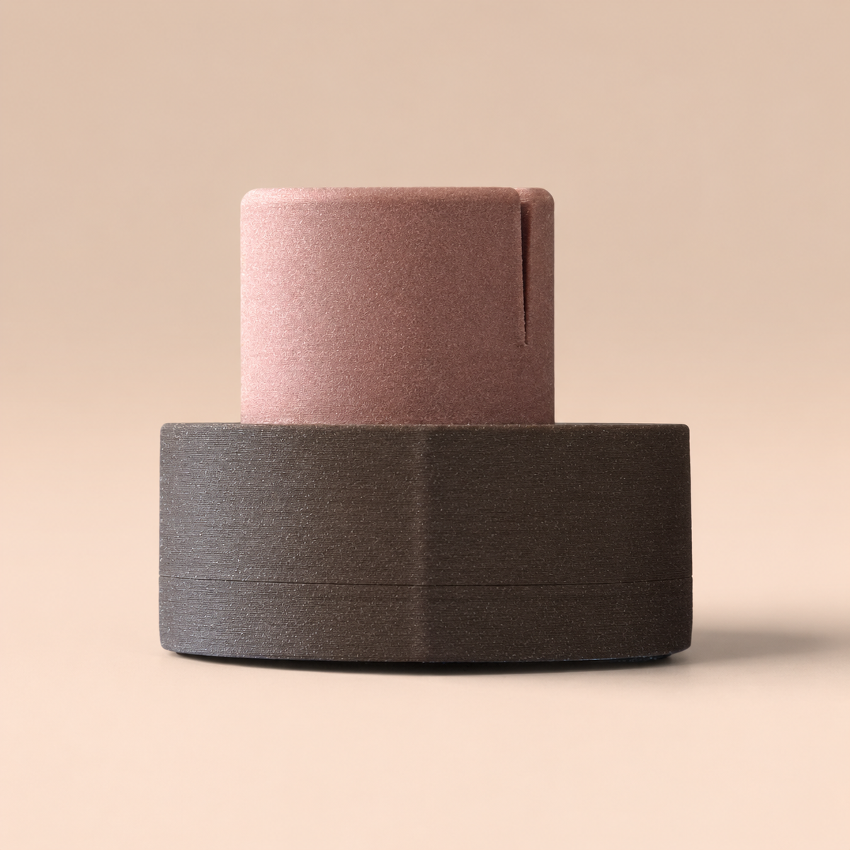 ModuMemories Holder