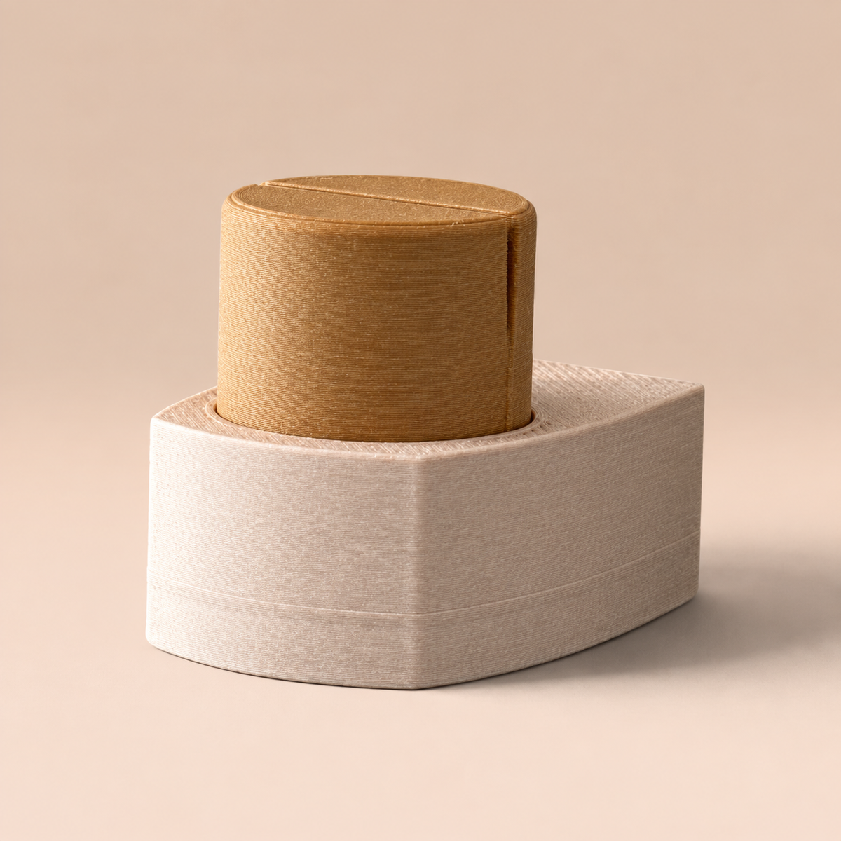 ModuMemories Holder