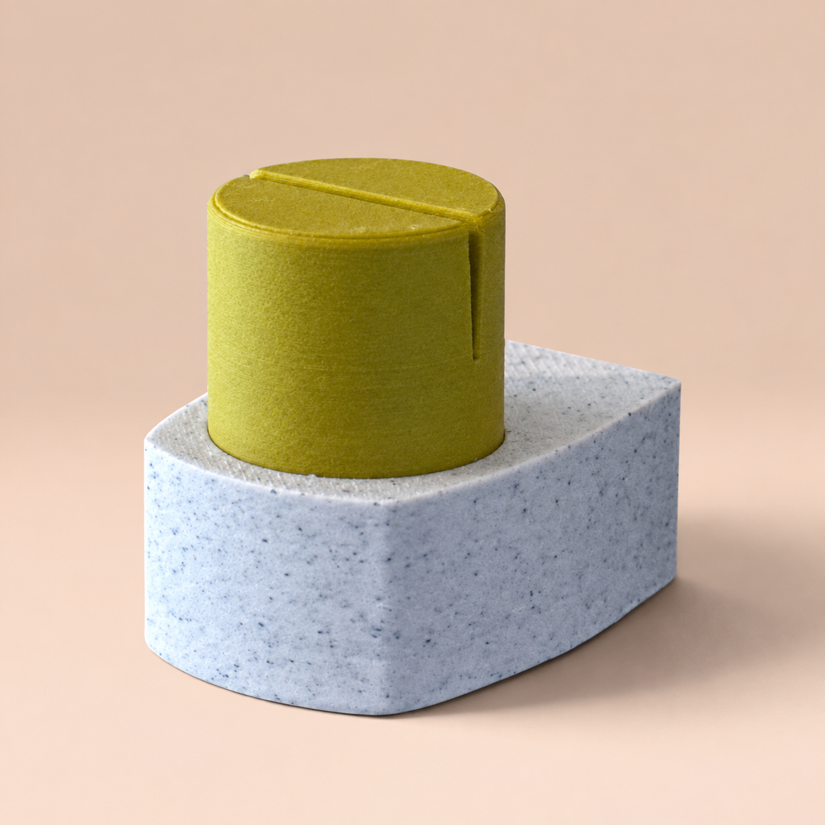 ModuMemories Holder
