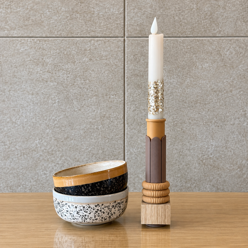 ModuVase Ilse