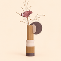 ModuVase Eva