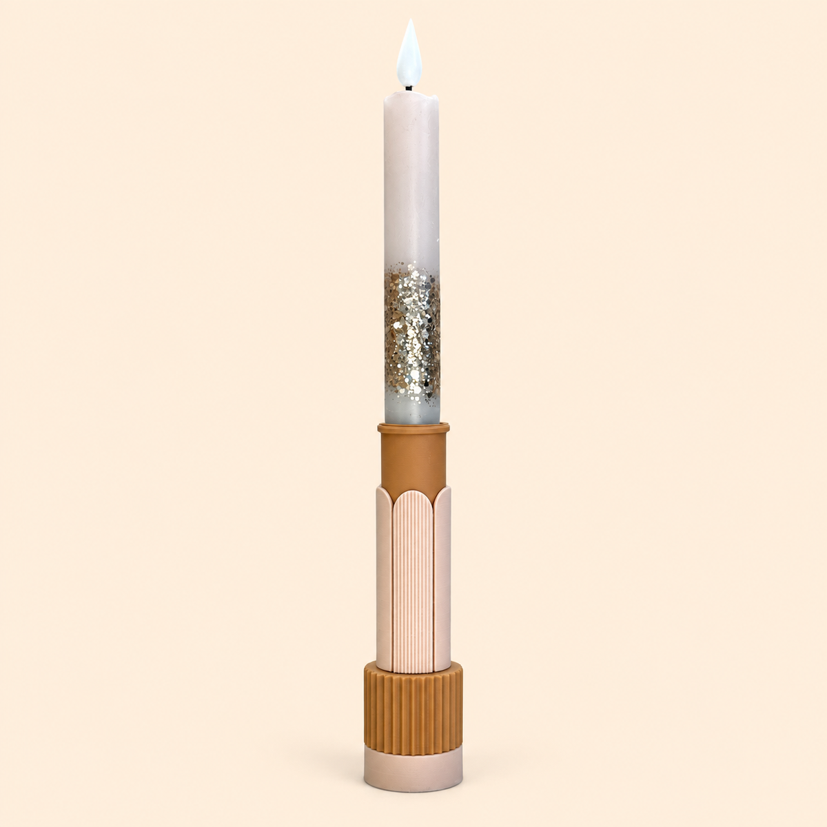 ModuVase Nora
