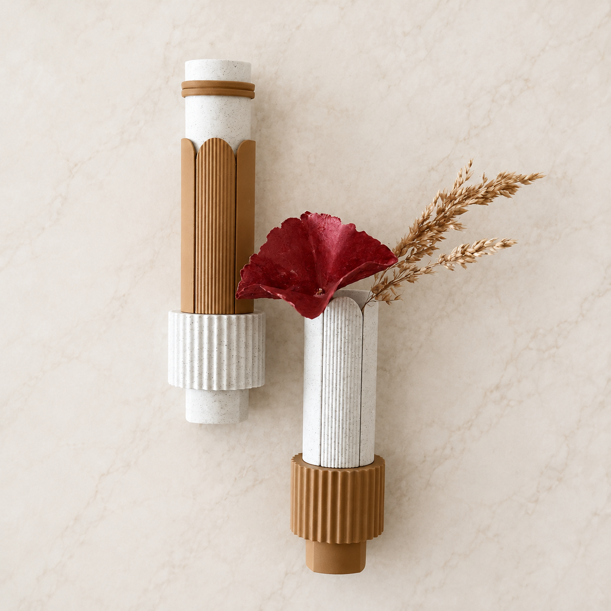 ModuVase Hangend - Most Loved - Sara