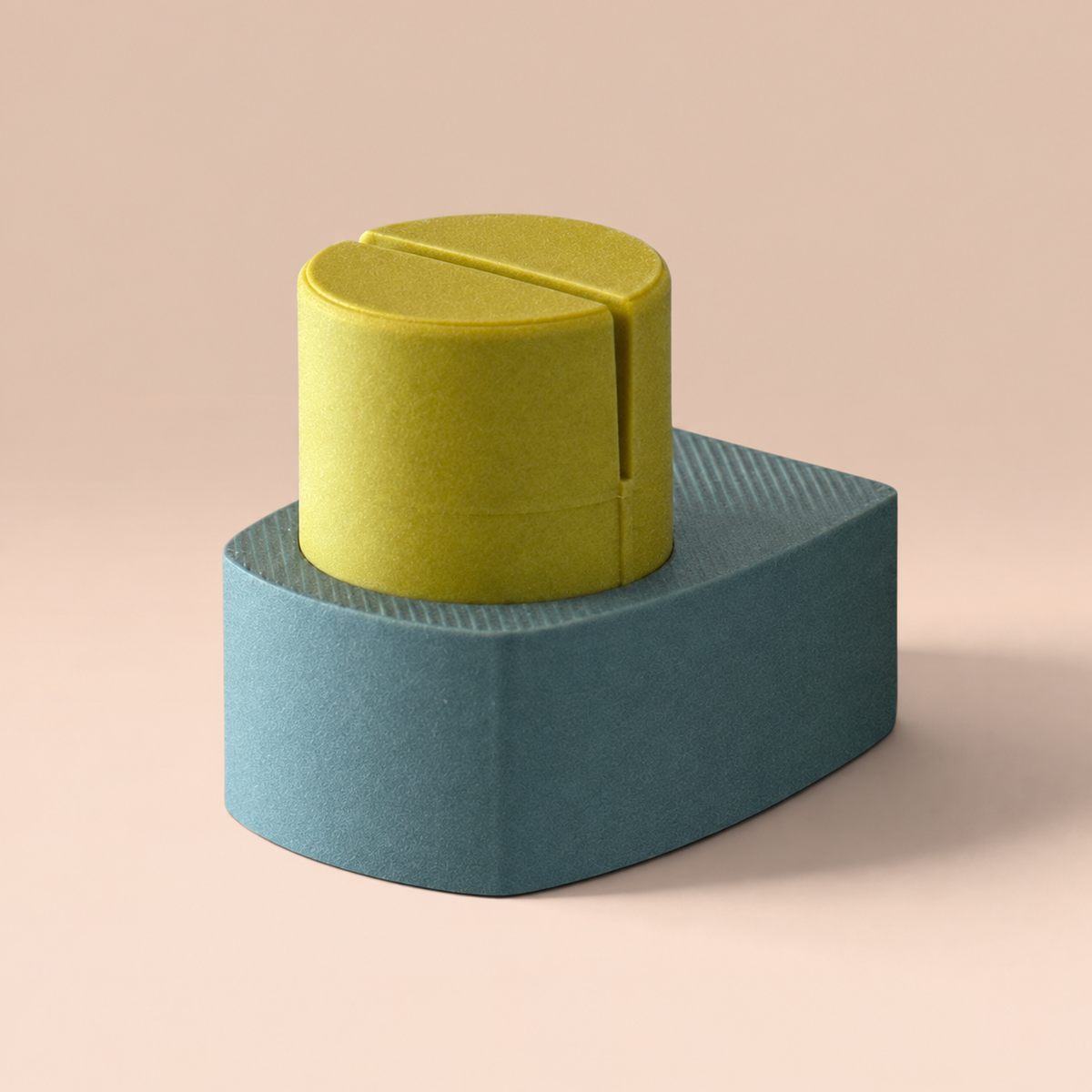 ModuMemories Holder