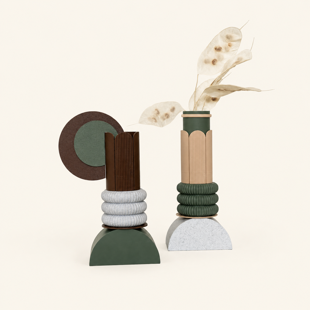 ModuVase - Premium - Emma