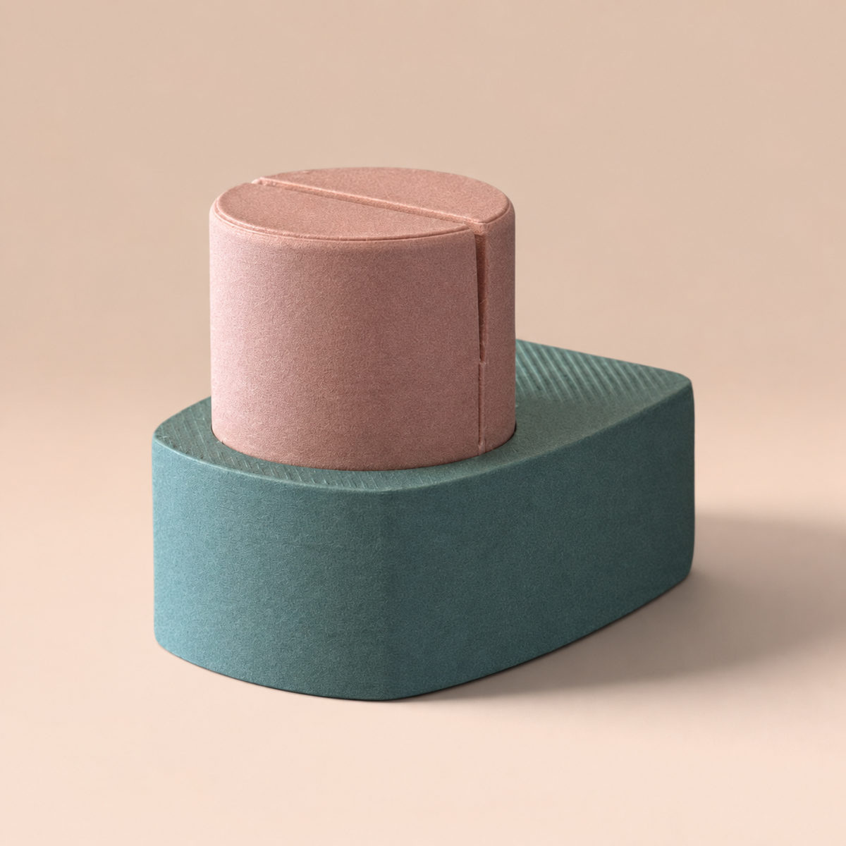 ModuMemories Holder