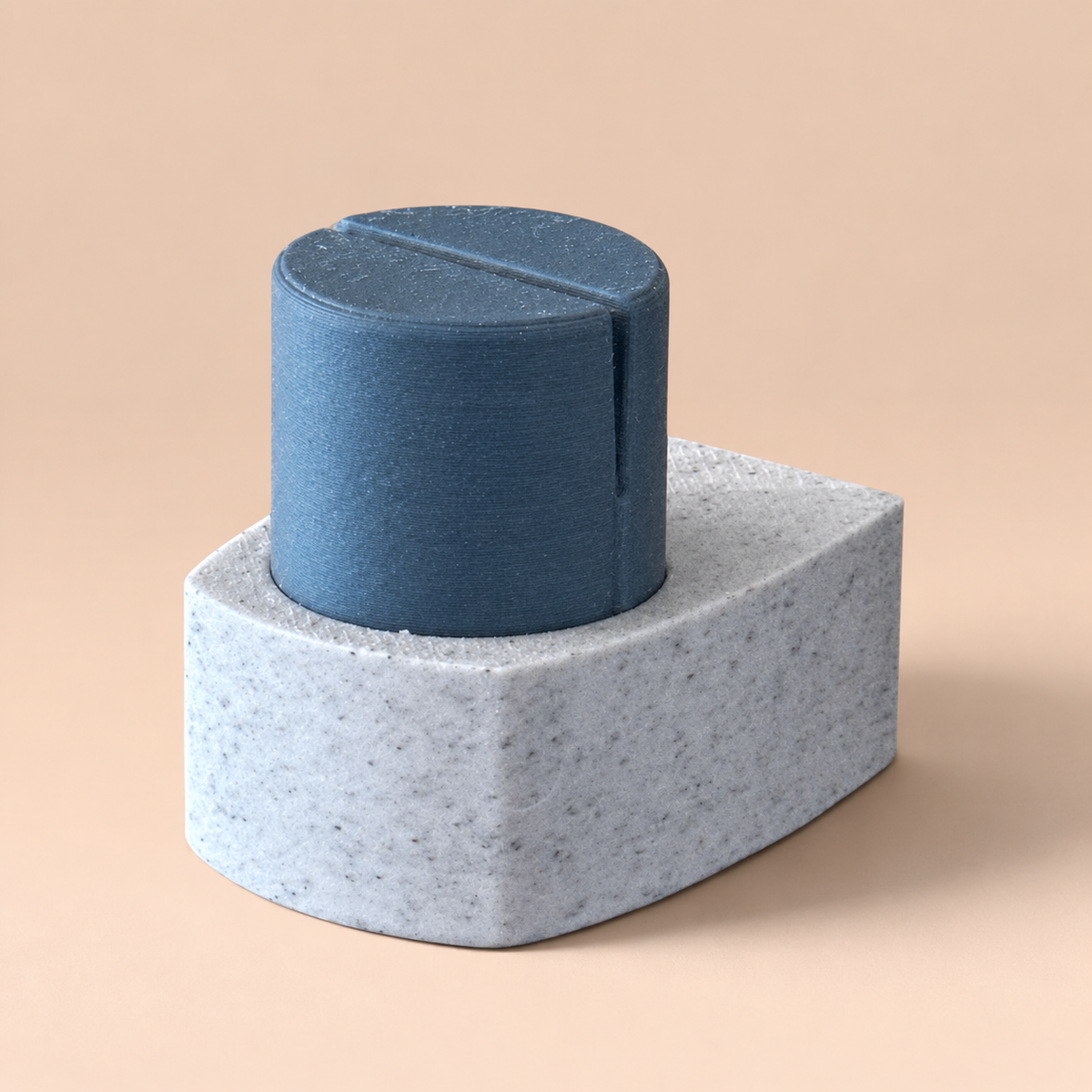 ModuMemories Holder