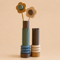 ModuVase - Most Loved - Anna