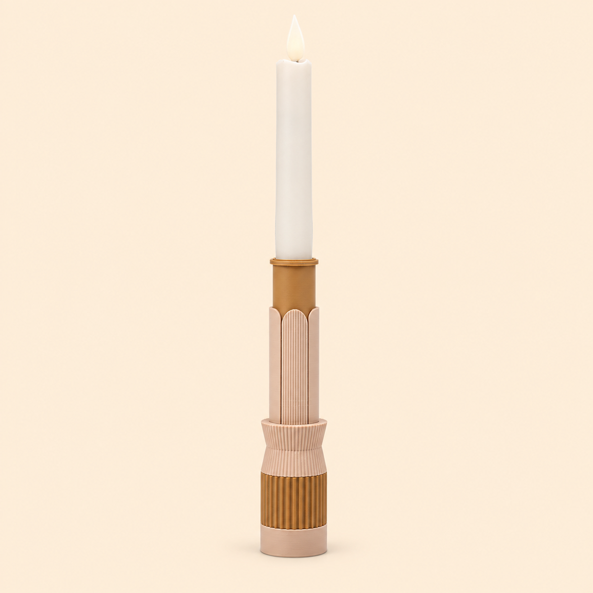 ModuVase Anna