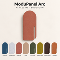 ModuPanels