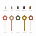 ModuFlower