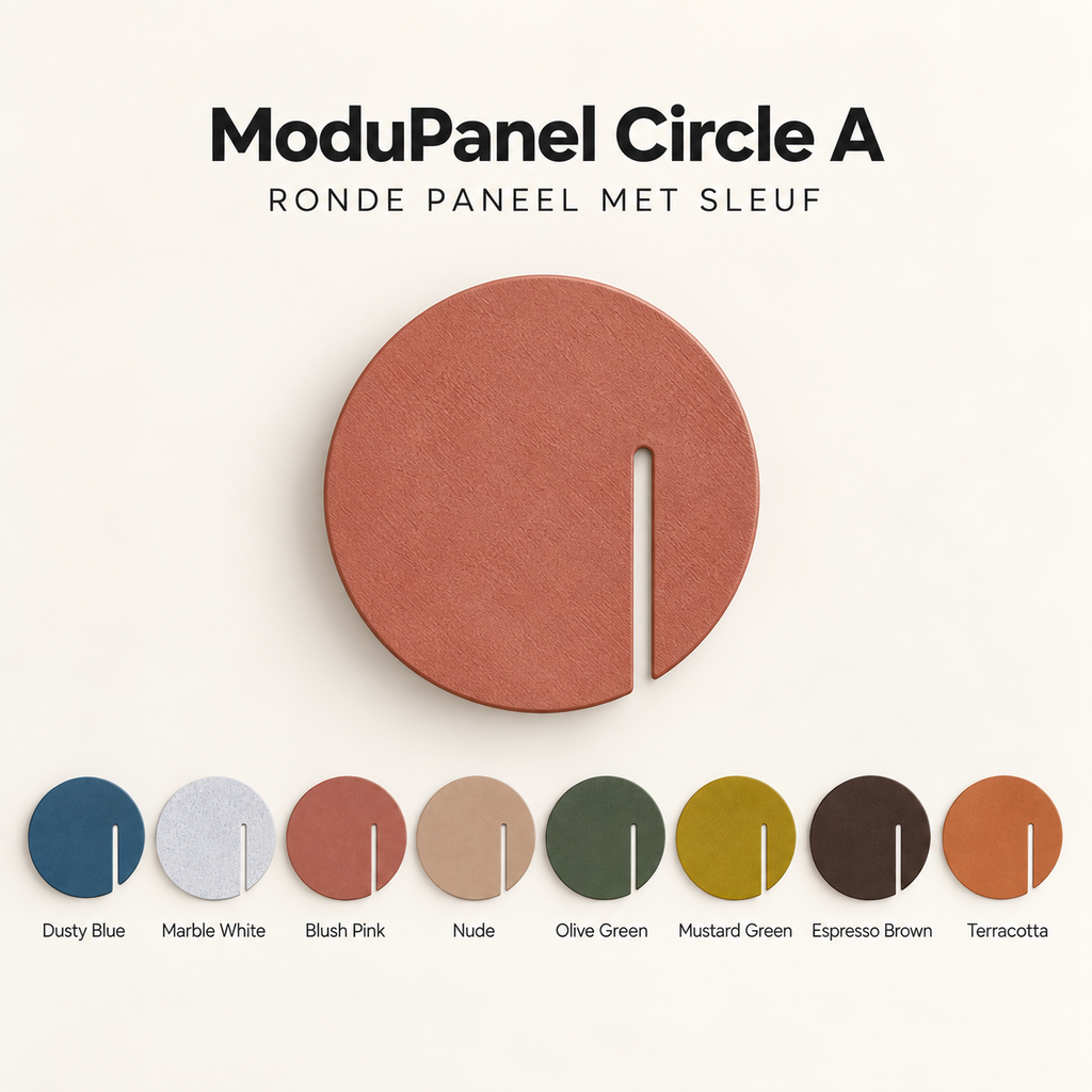 ModuPanels