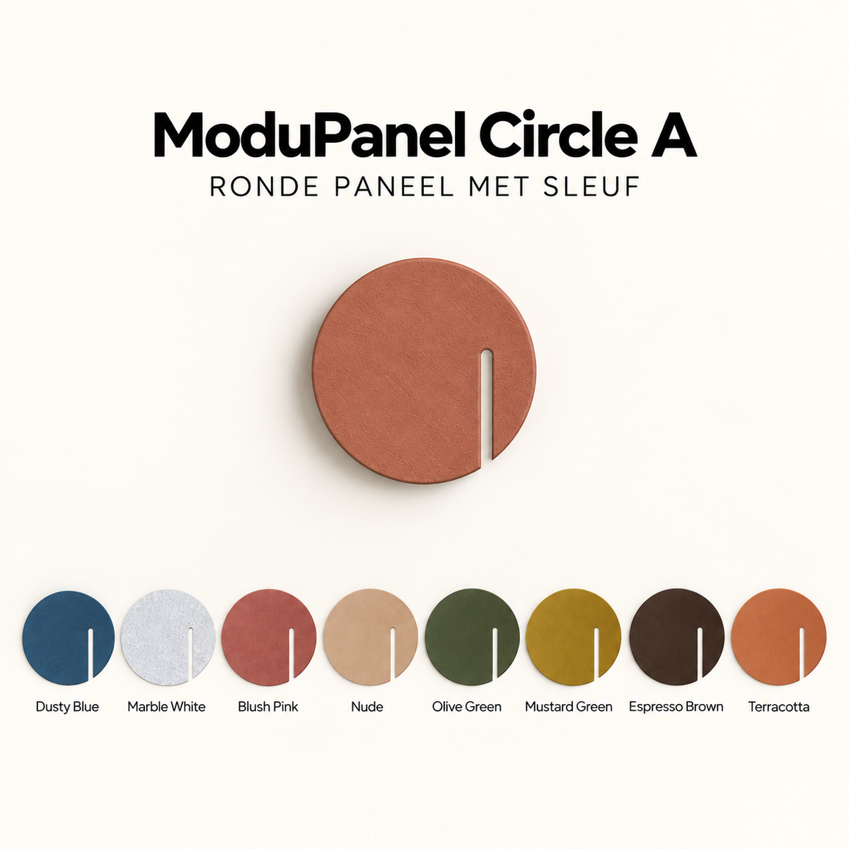 ModuPanels