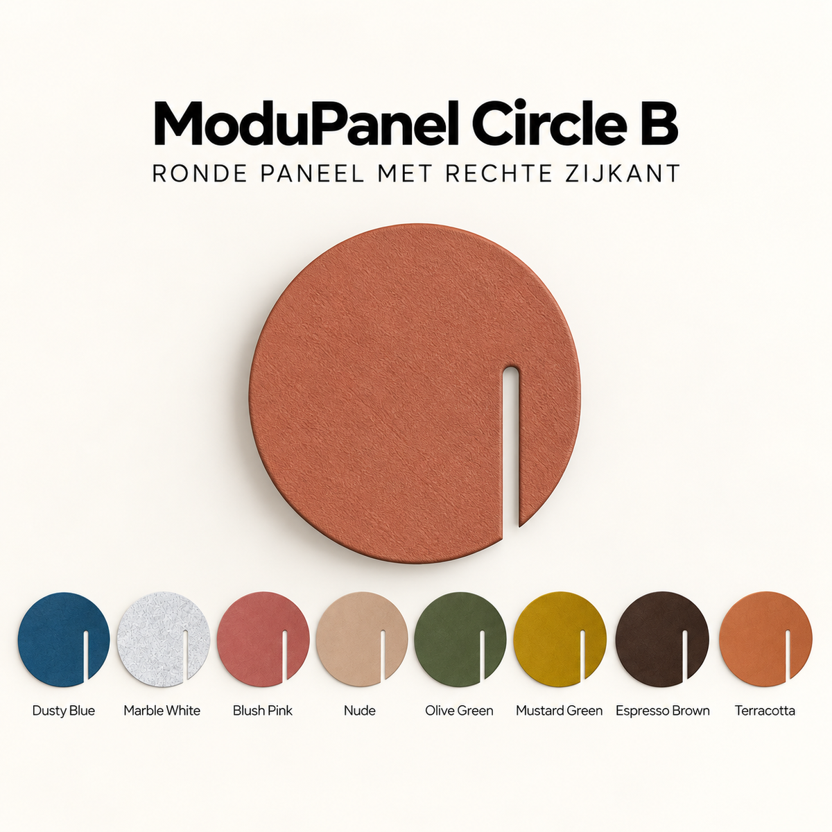 ModuPanels