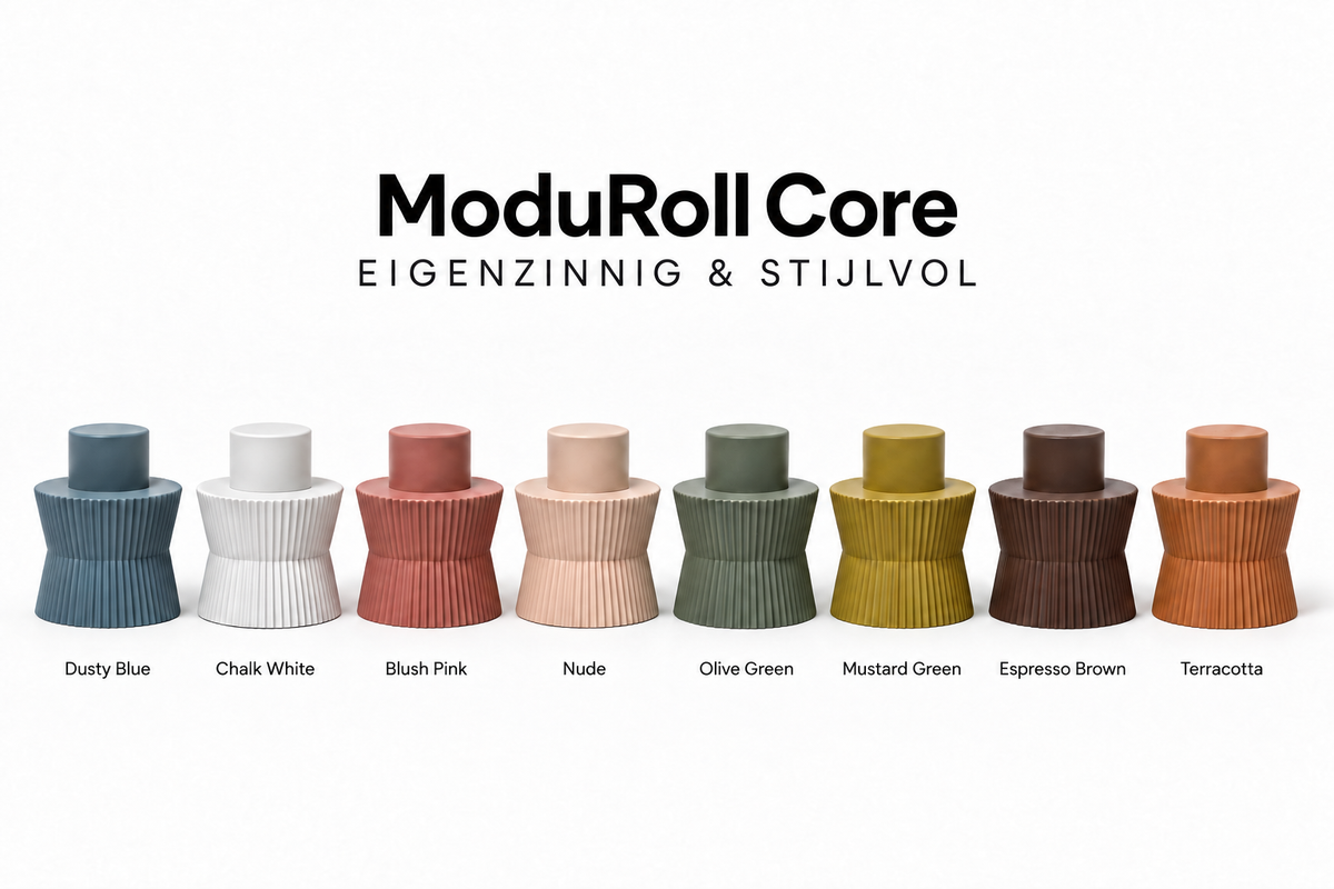 ModuRolls