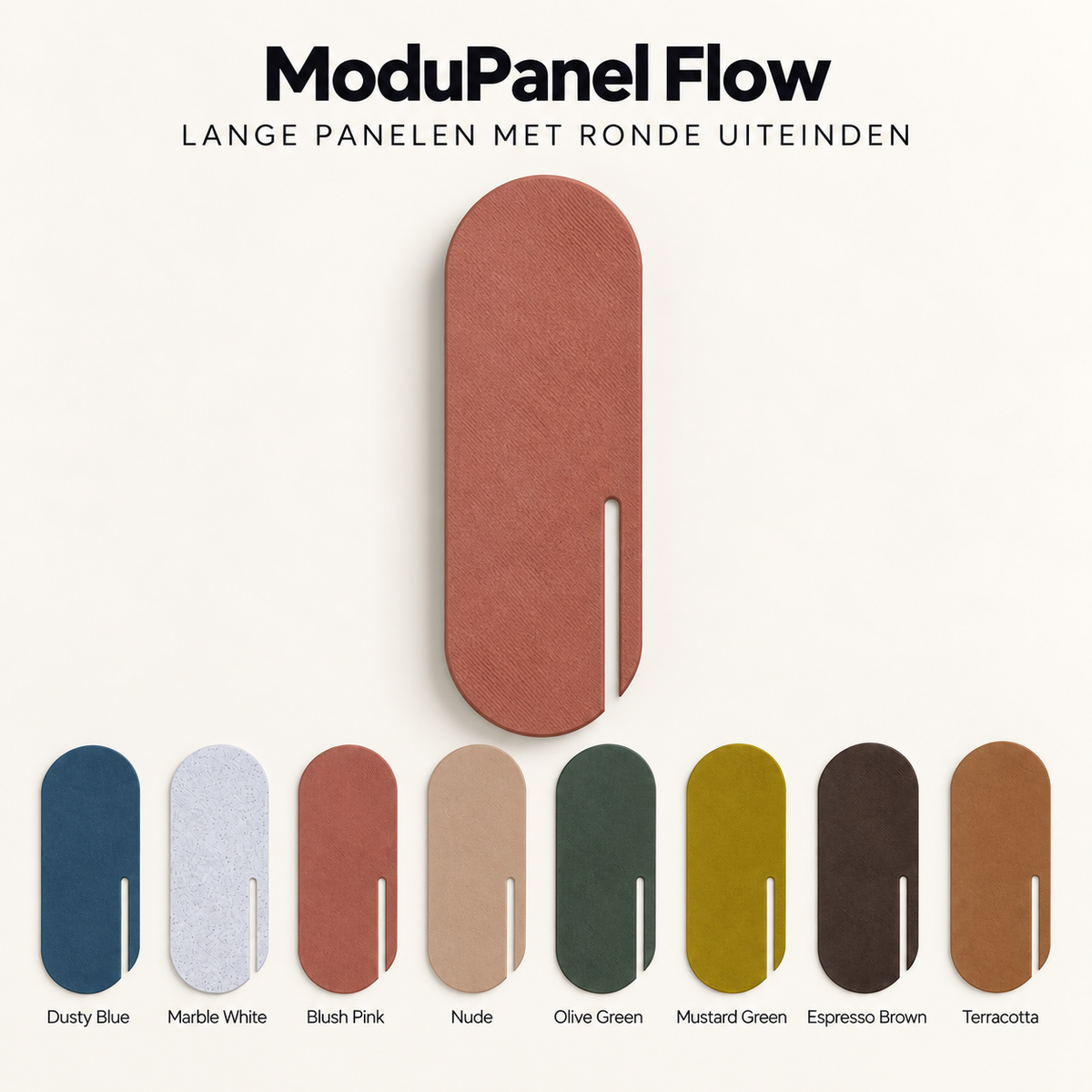 ModuPanels