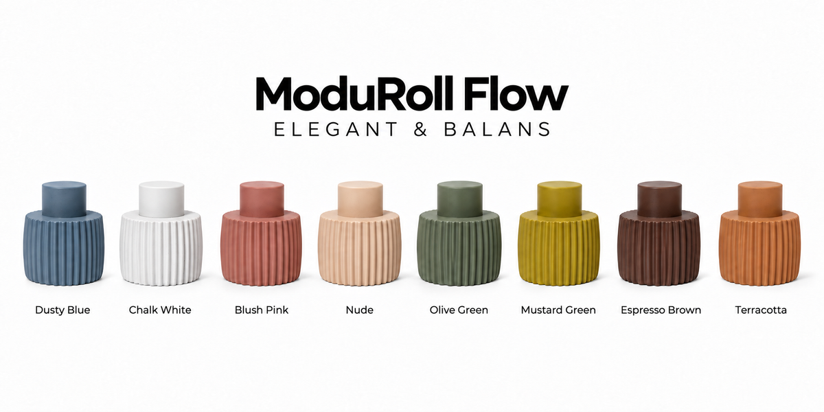 ModuRolls