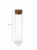 Glass Tube