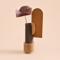 ModuVase - Most Loved - Ellen