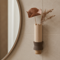 ModuVase Hangend - Most Loved - Julia
