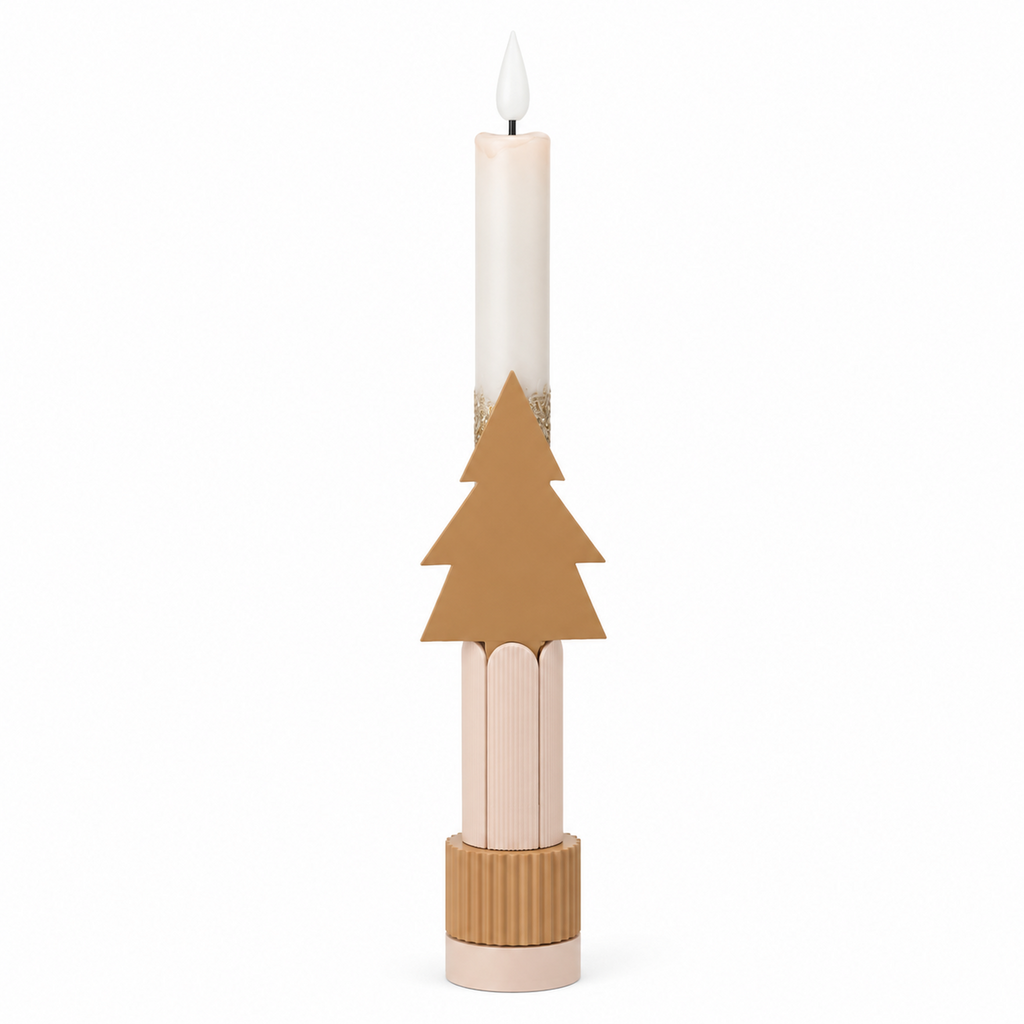 ModuTree