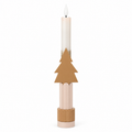 ModuTree