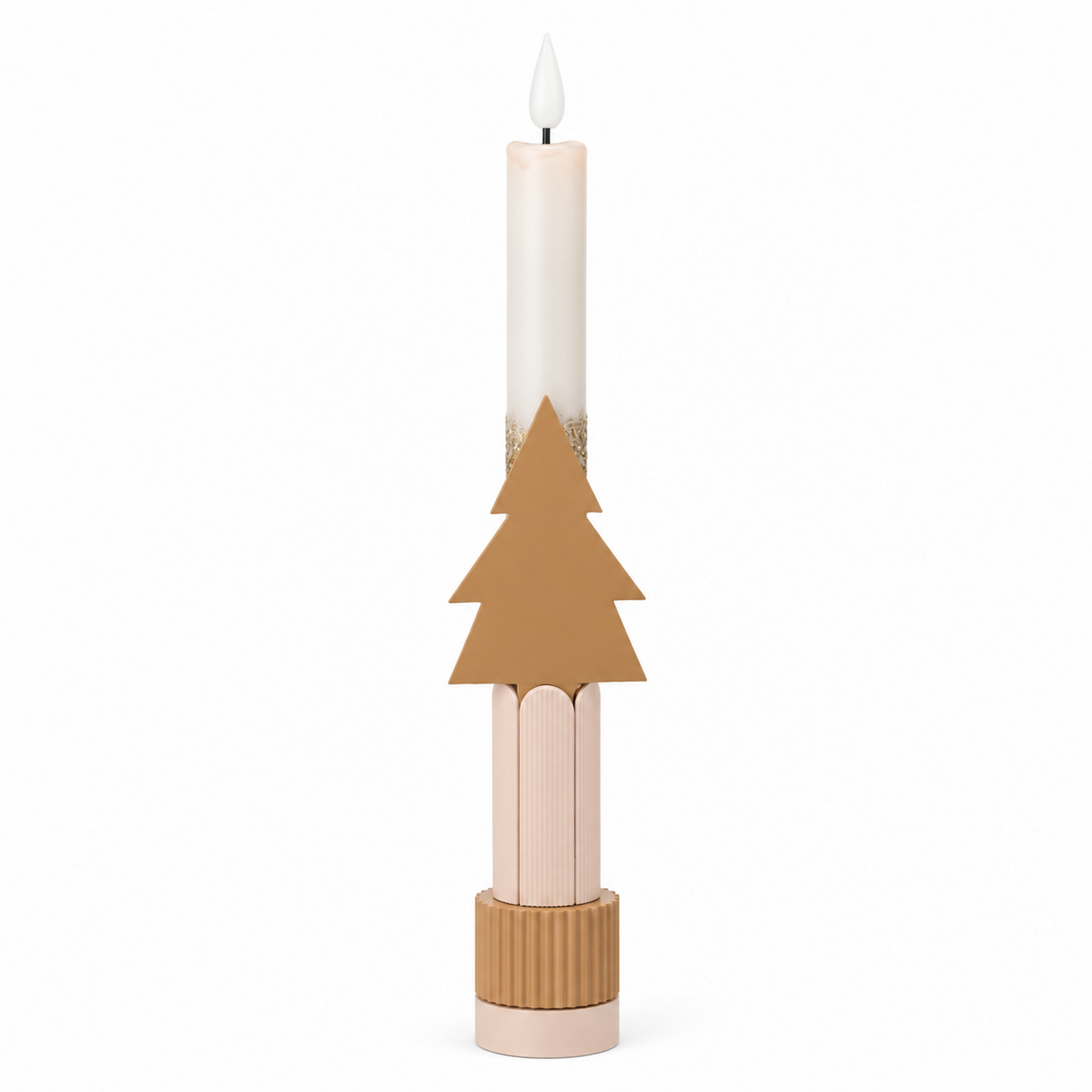 ModuTree