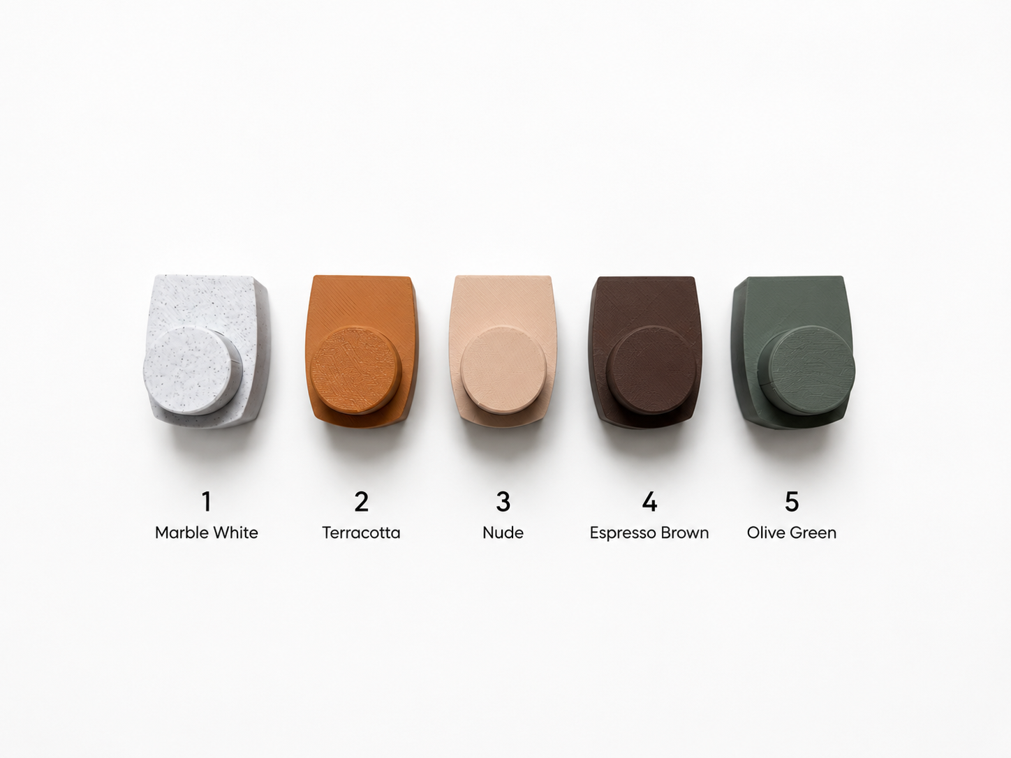 ModuBase Most Loved