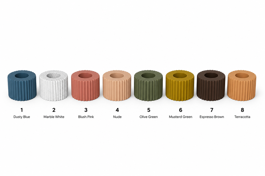 ModuRoll Premium