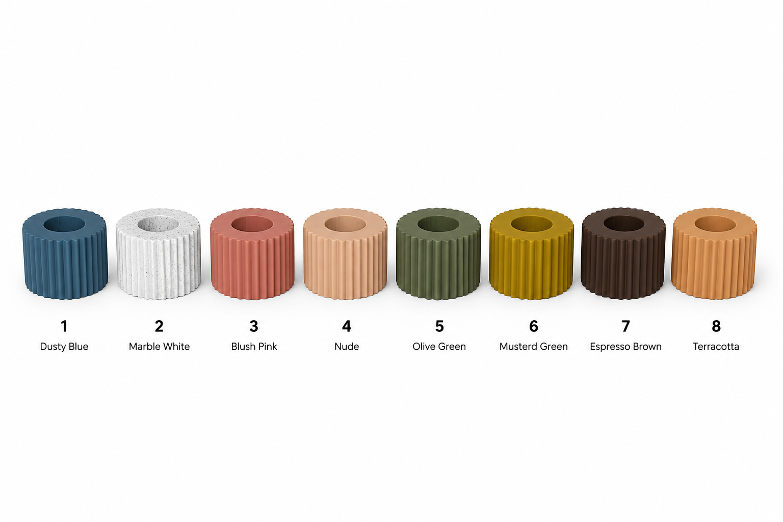 ModuRoll Premium