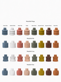 ModuRolls