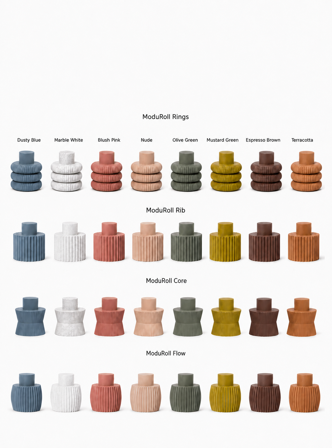 ModuRolls