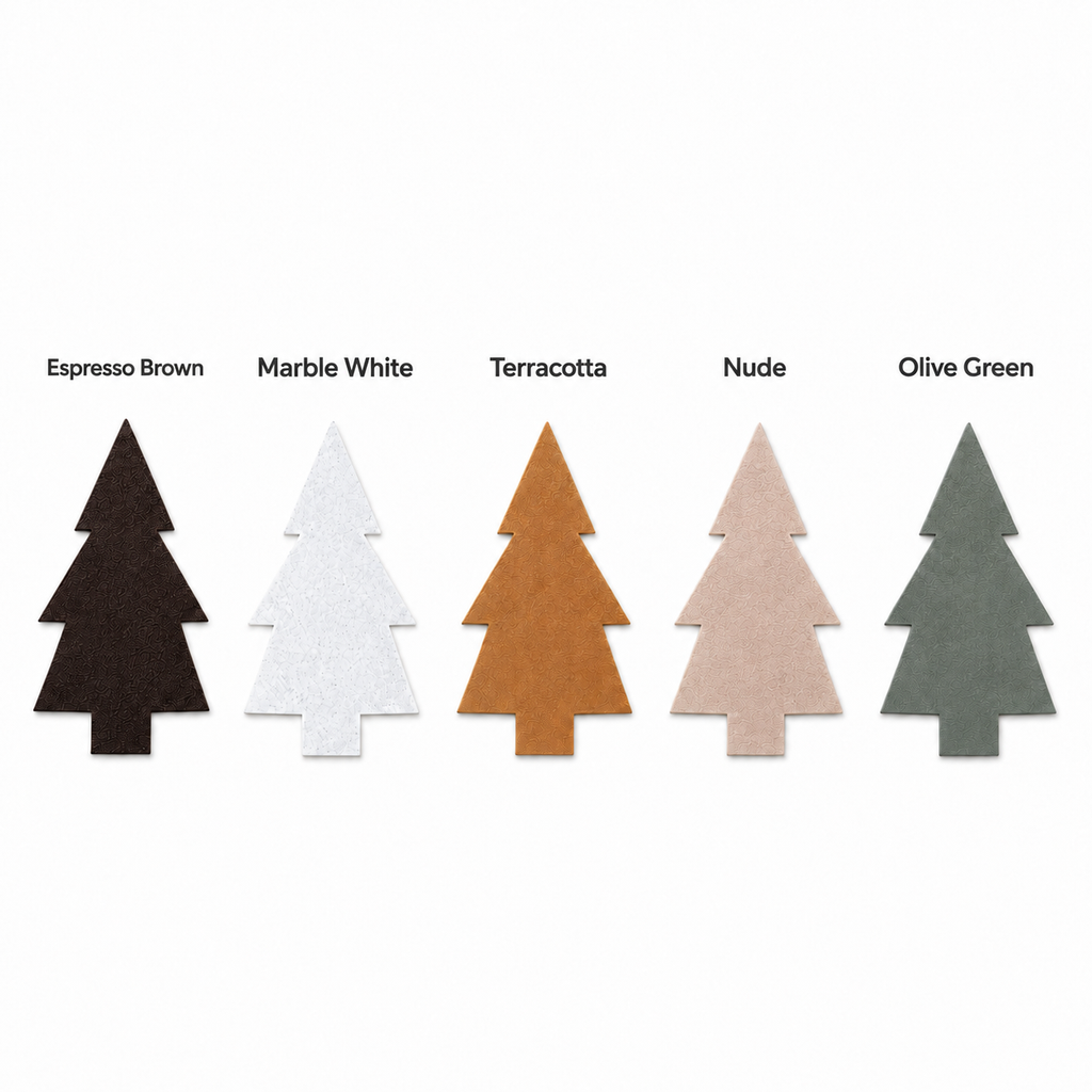 ModuTree