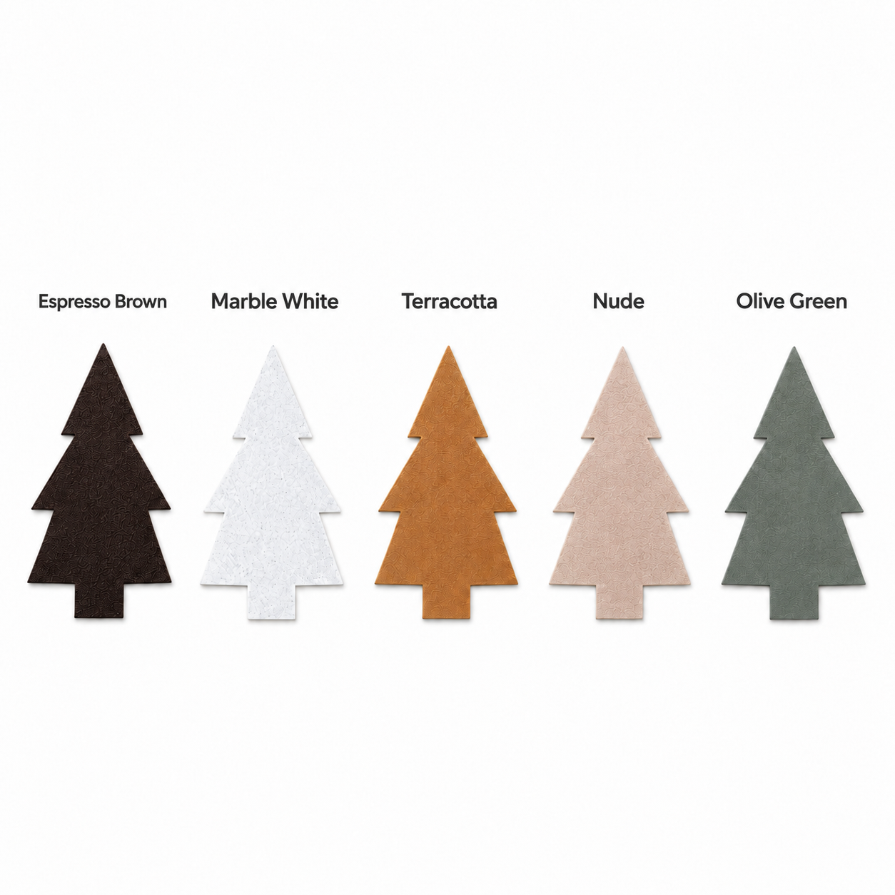 ModuTree