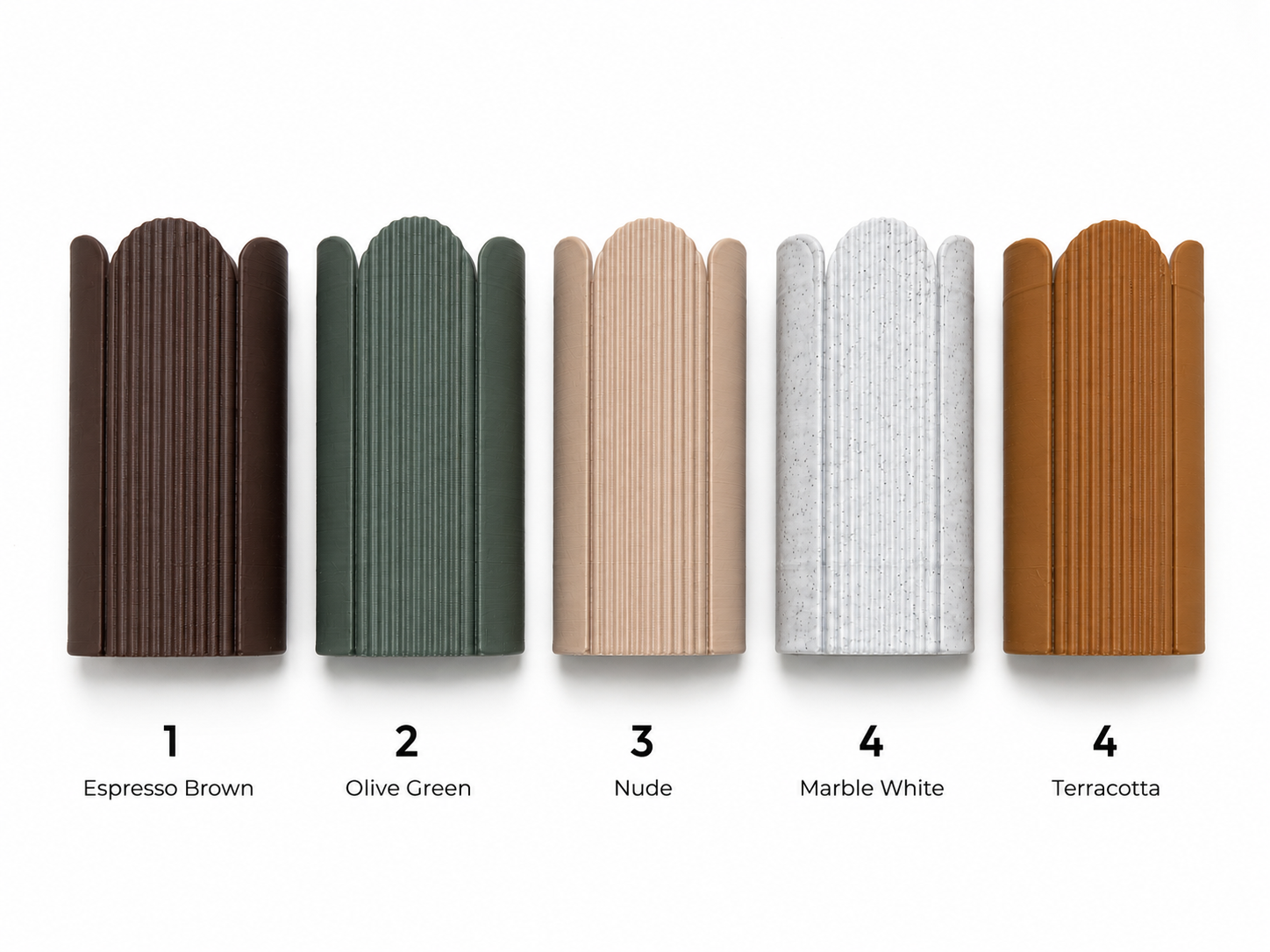 ModuTube Most Loved
