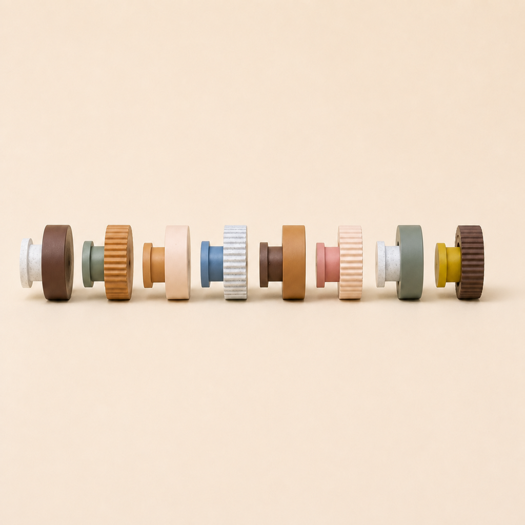ModuWall Peg