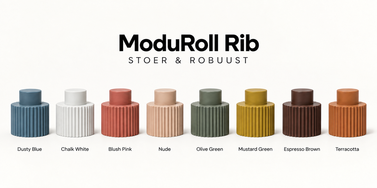 ModuRolls