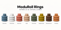 ModuRolls