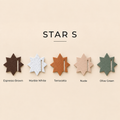 ModuPanel Star