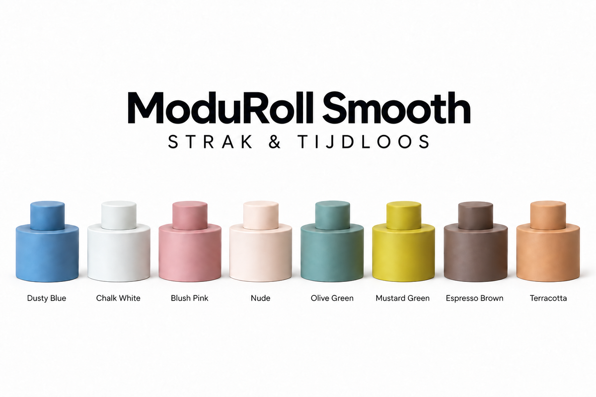 ModuRolls