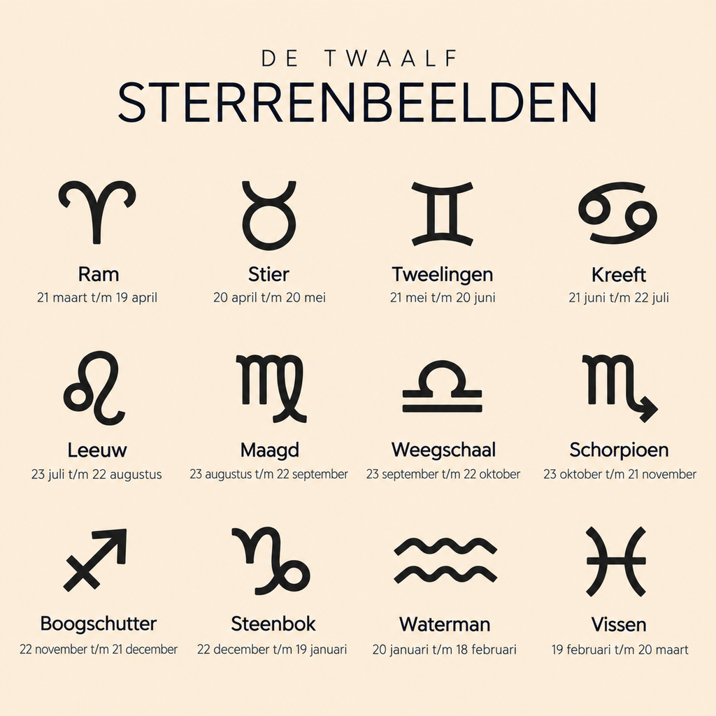 ModuStars Boogschutter
