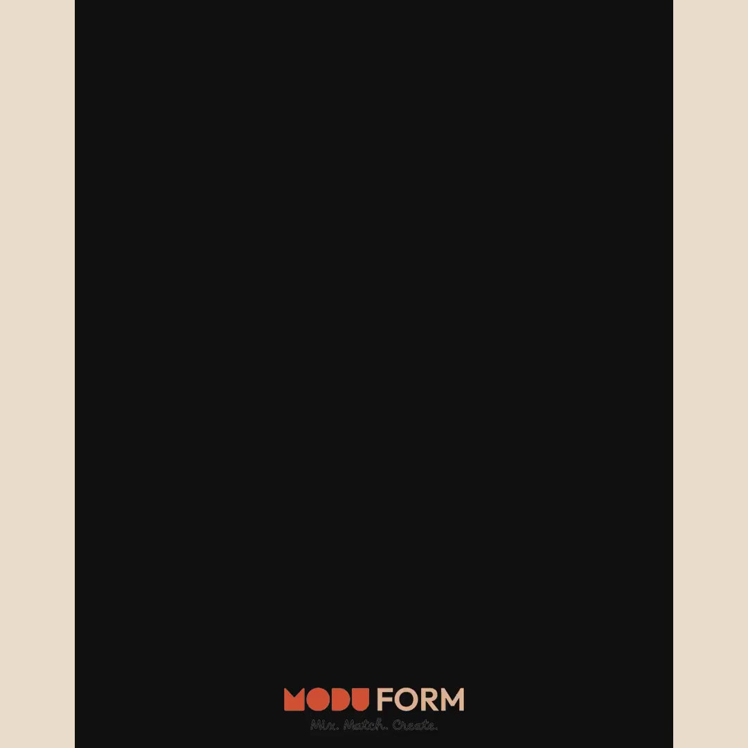 ModuMemories Holder